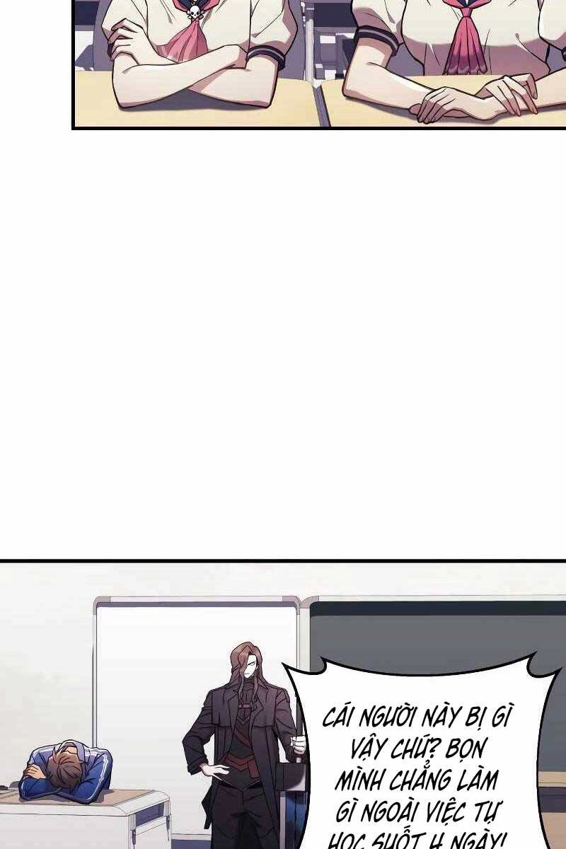 Thợ Săn Nhà Văn Chapter 43 - 67