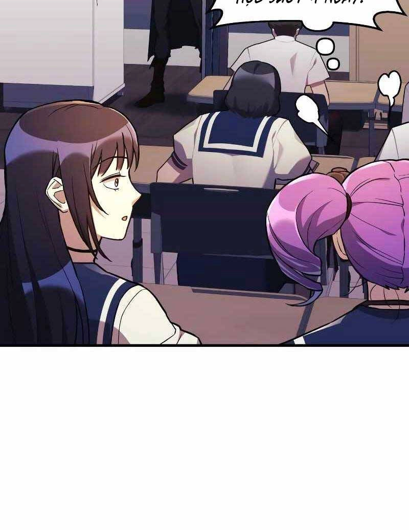 Thợ Săn Nhà Văn Chapter 43 - 68