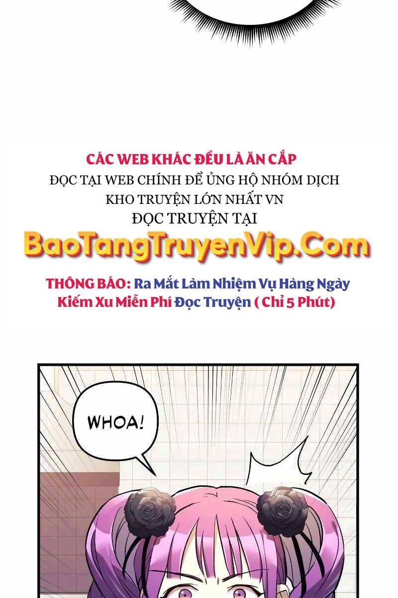 Thợ Săn Nhà Văn Chapter 43 - 70