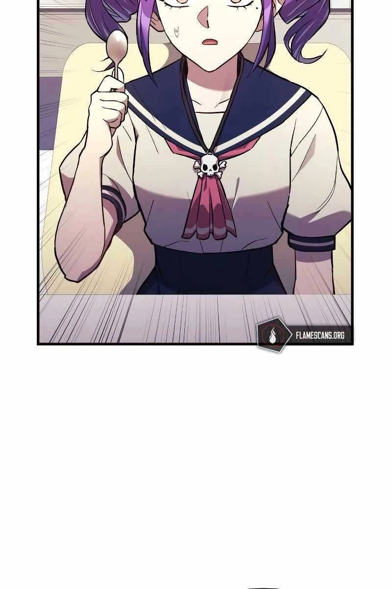 Thợ Săn Nhà Văn Chapter 43 - 71