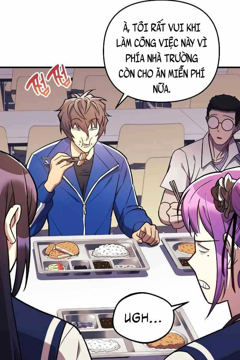 Thợ Săn Nhà Văn Chapter 43 - 72