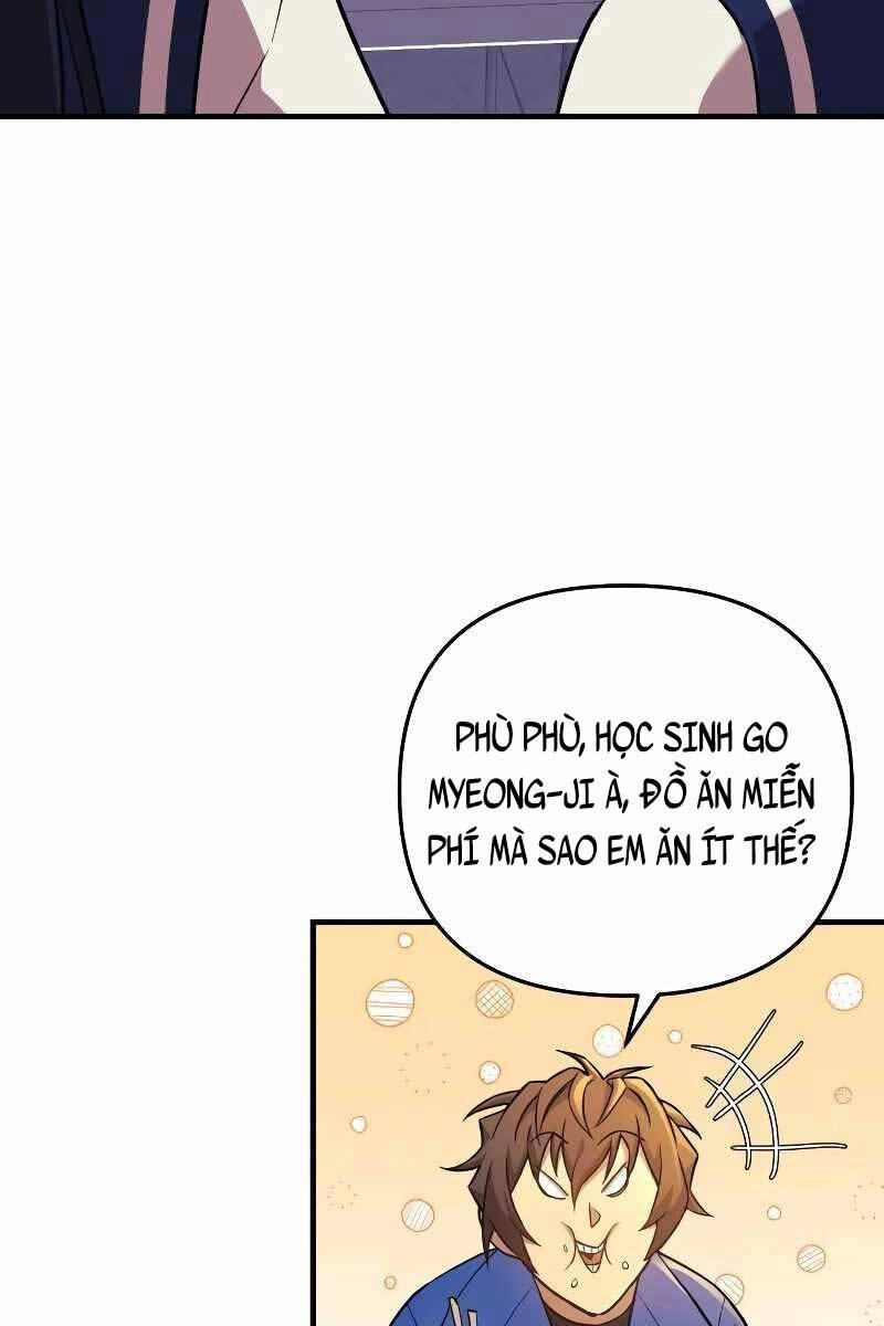 Thợ Săn Nhà Văn Chapter 43 - 73