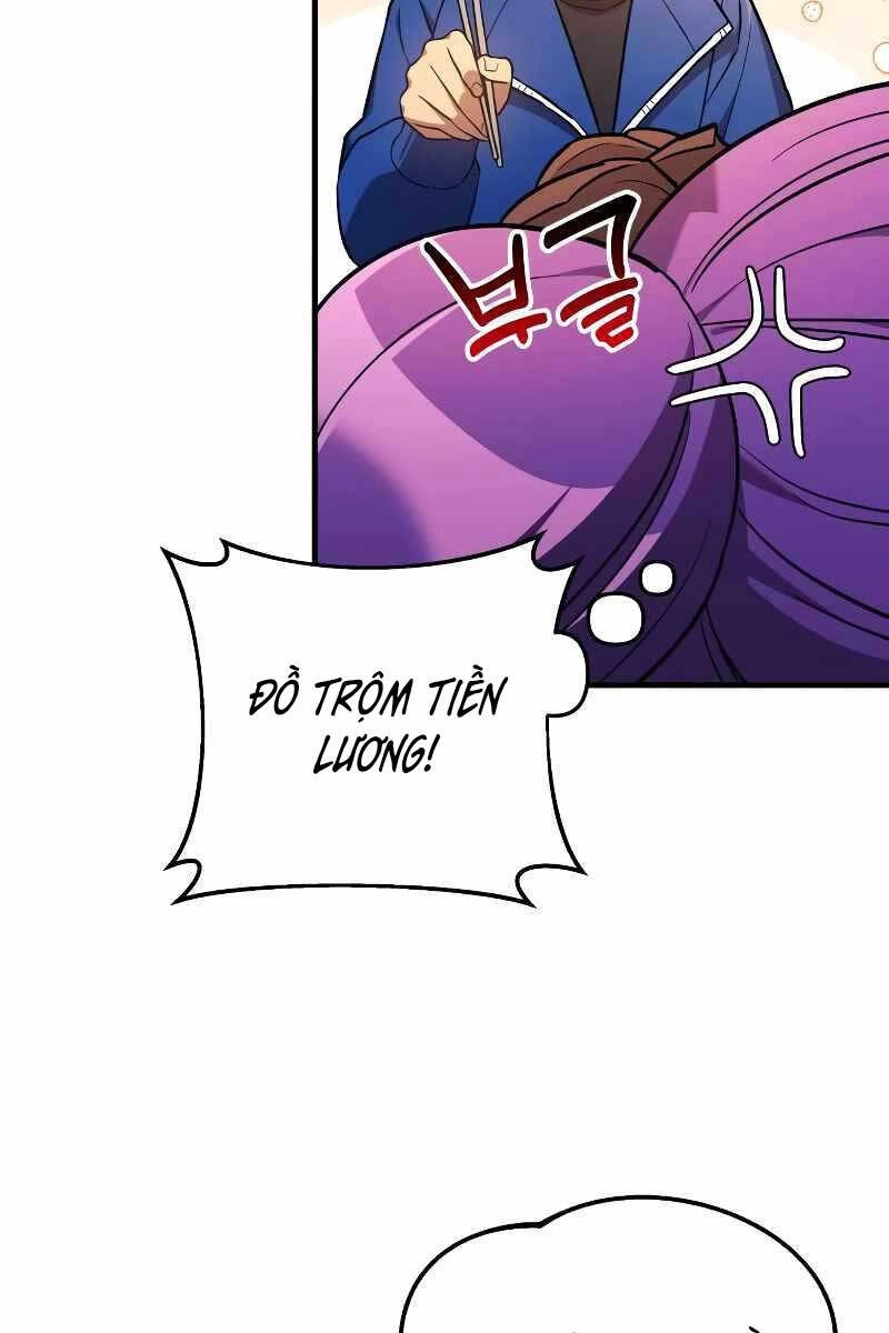 Thợ Săn Nhà Văn Chapter 43 - 74