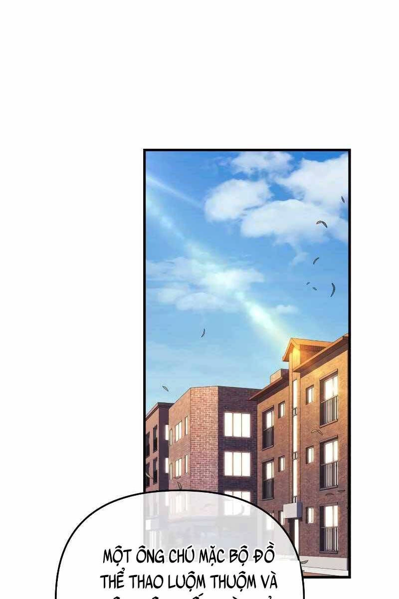 Thợ Săn Nhà Văn Chapter 43 - 77