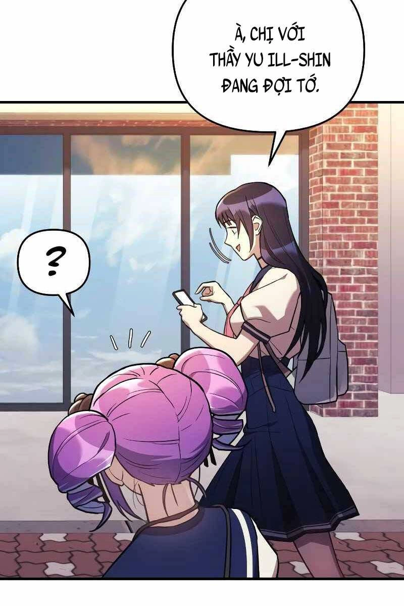 Thợ Săn Nhà Văn Chapter 43 - 81