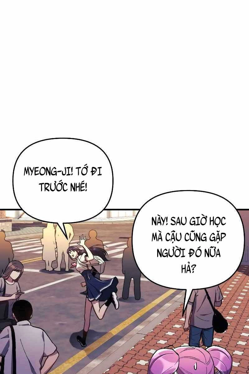 Thợ Săn Nhà Văn Chapter 43 - 82