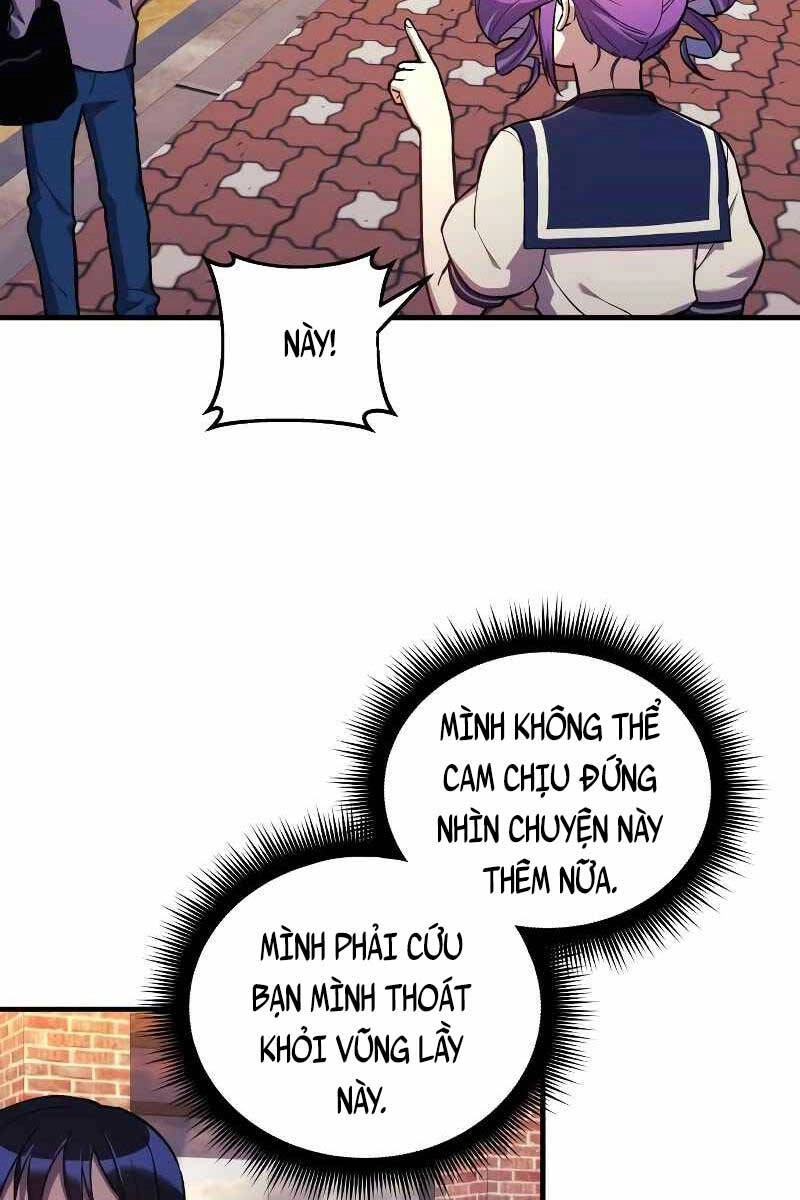 Thợ Săn Nhà Văn Chapter 43 - 83