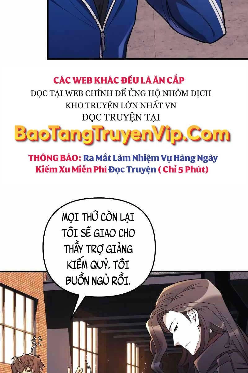 Thợ Săn Nhà Văn Chapter 43 - 88