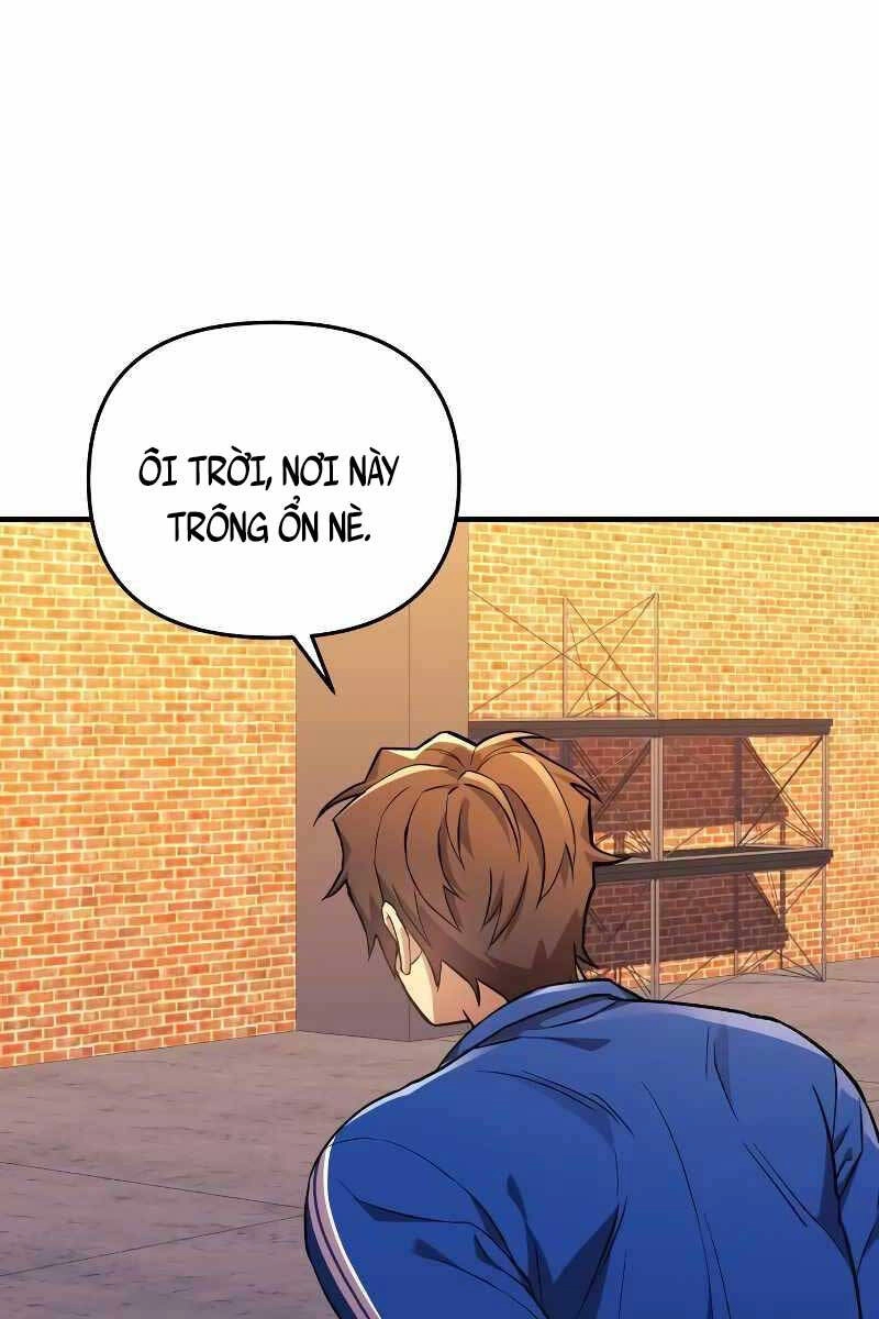 Thợ Săn Nhà Văn Chapter 43 - 91