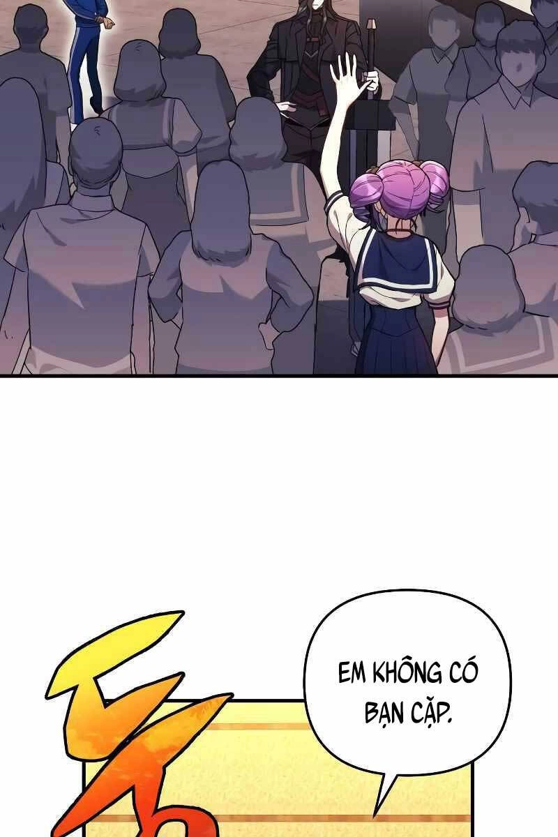 Thợ Săn Nhà Văn Chapter 43 - 93