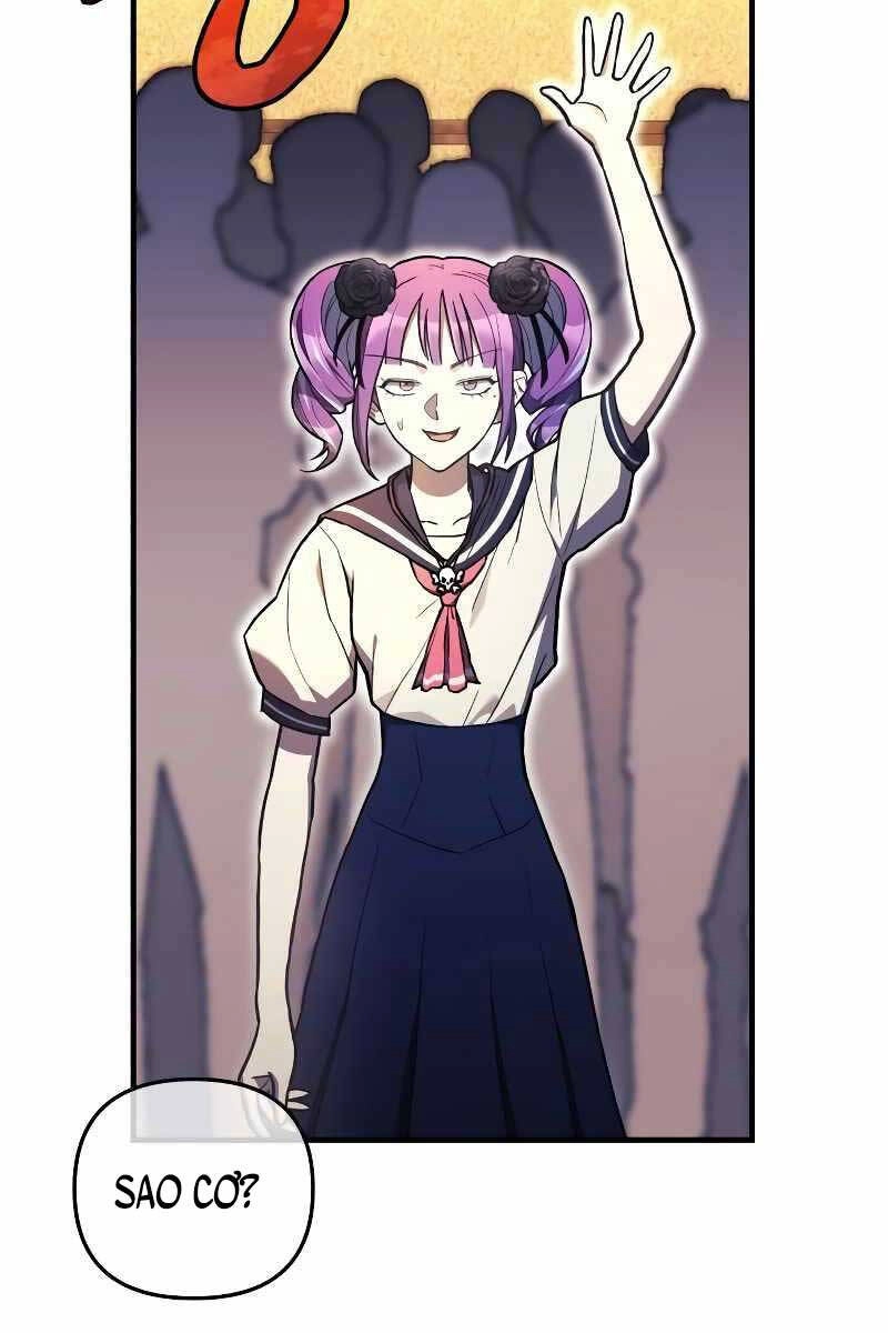 Thợ Săn Nhà Văn Chapter 43 - 94