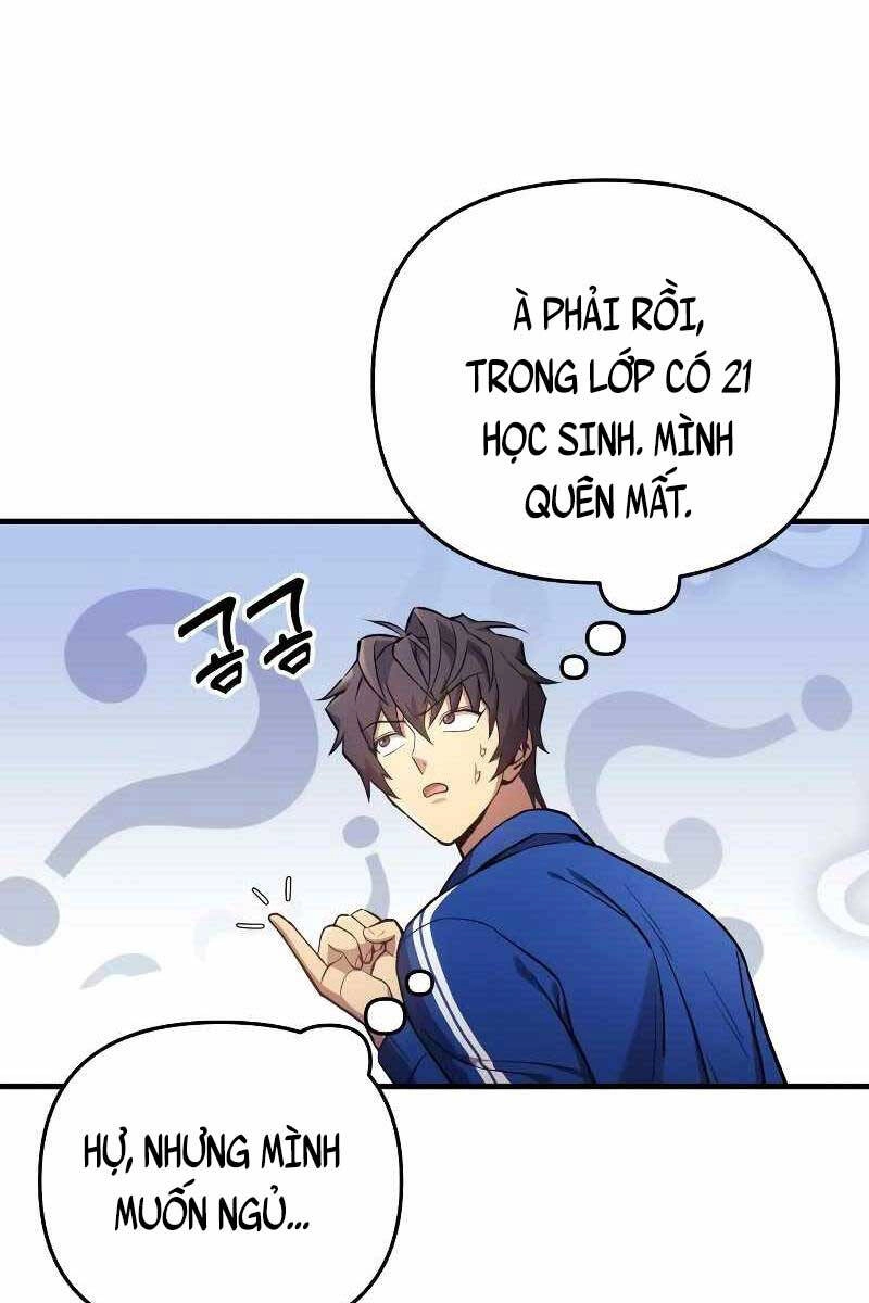 Thợ Săn Nhà Văn Chapter 43 - 95