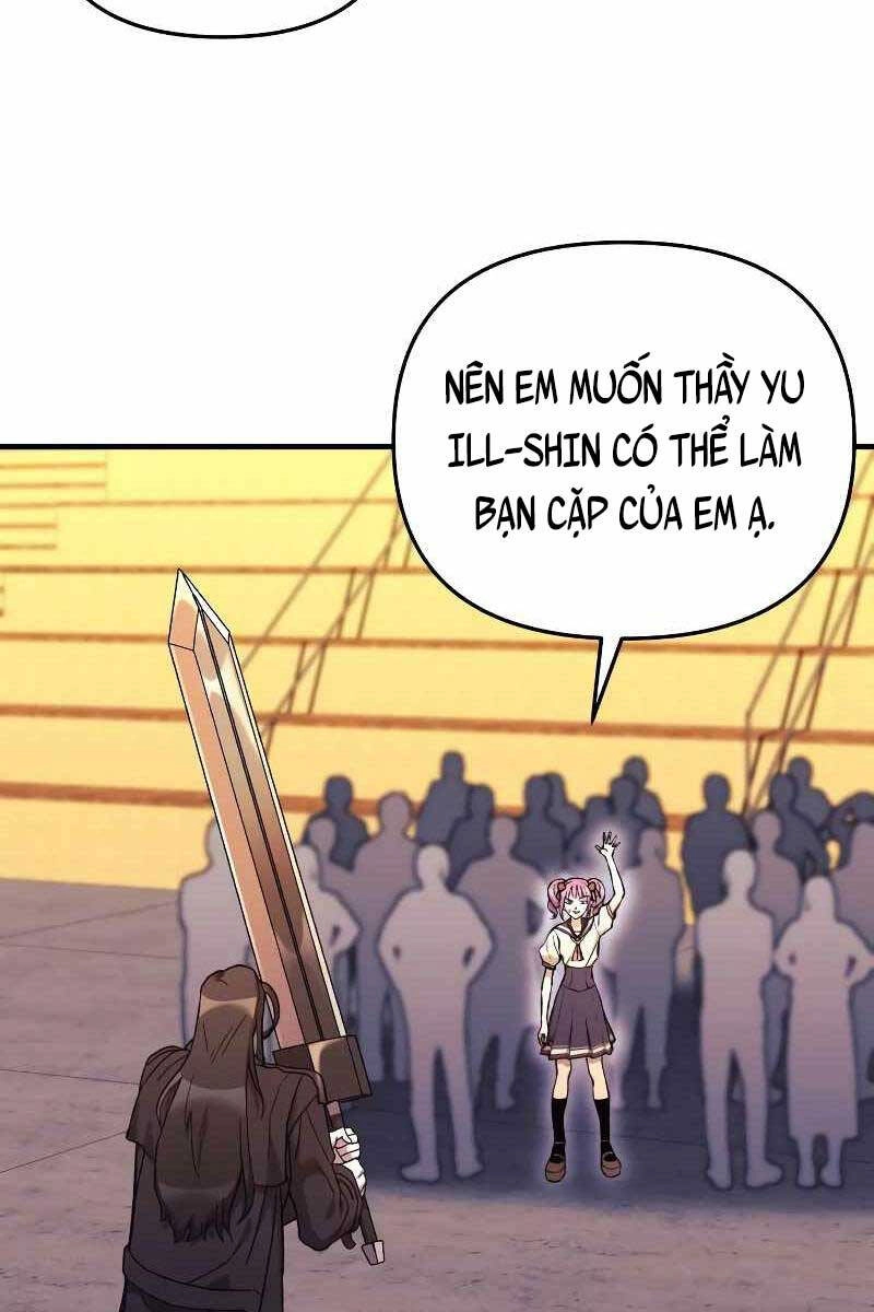 Thợ Săn Nhà Văn Chapter 43 - 96