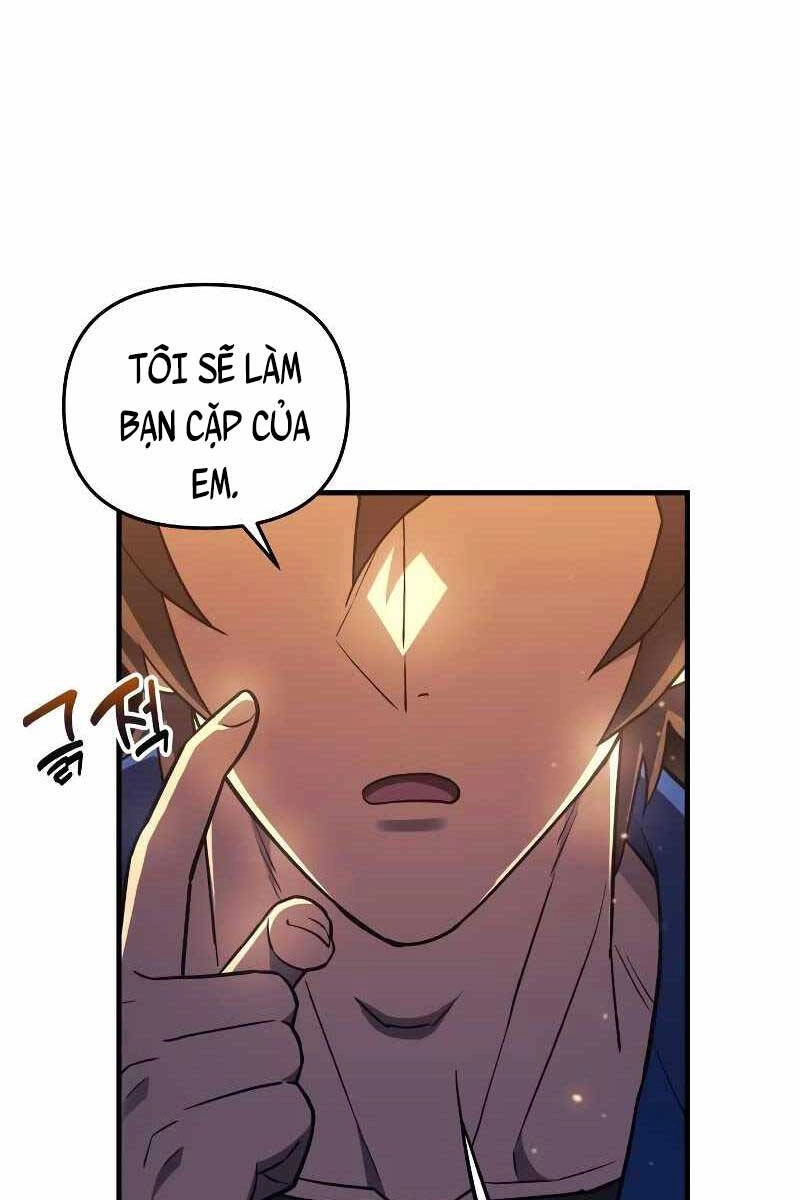 Thợ Săn Nhà Văn Chapter 43 - 99