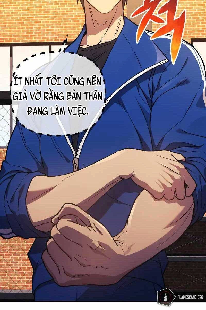 Thợ Săn Nhà Văn Chapter 43 - 101