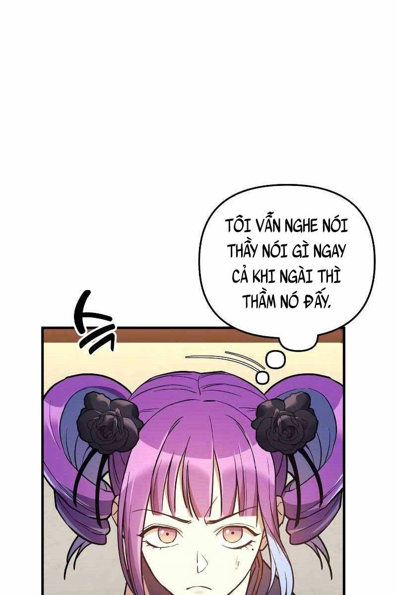 Thợ Săn Nhà Văn Chapter 43 - 102