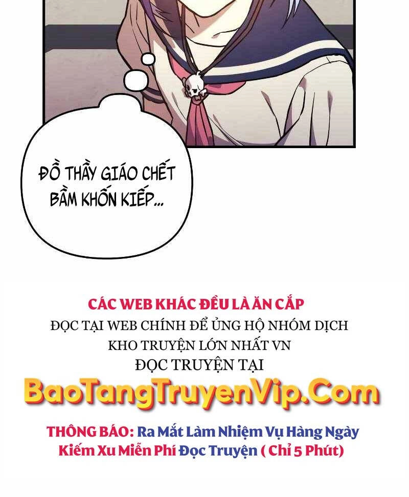Thợ Săn Nhà Văn Chapter 43 - 103