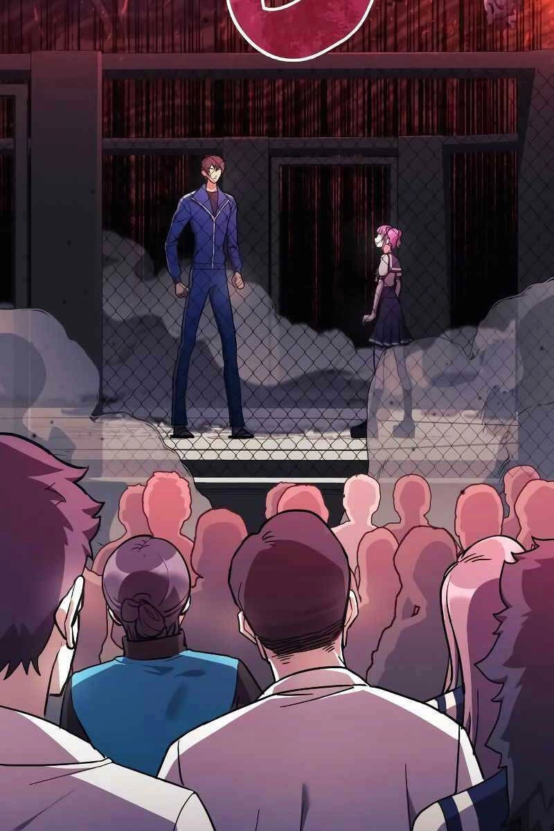 Thợ Săn Nhà Văn Chapter 43 - 105