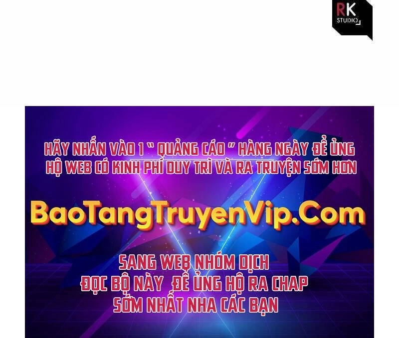 Thợ Săn Nhà Văn Chapter 43 - 107