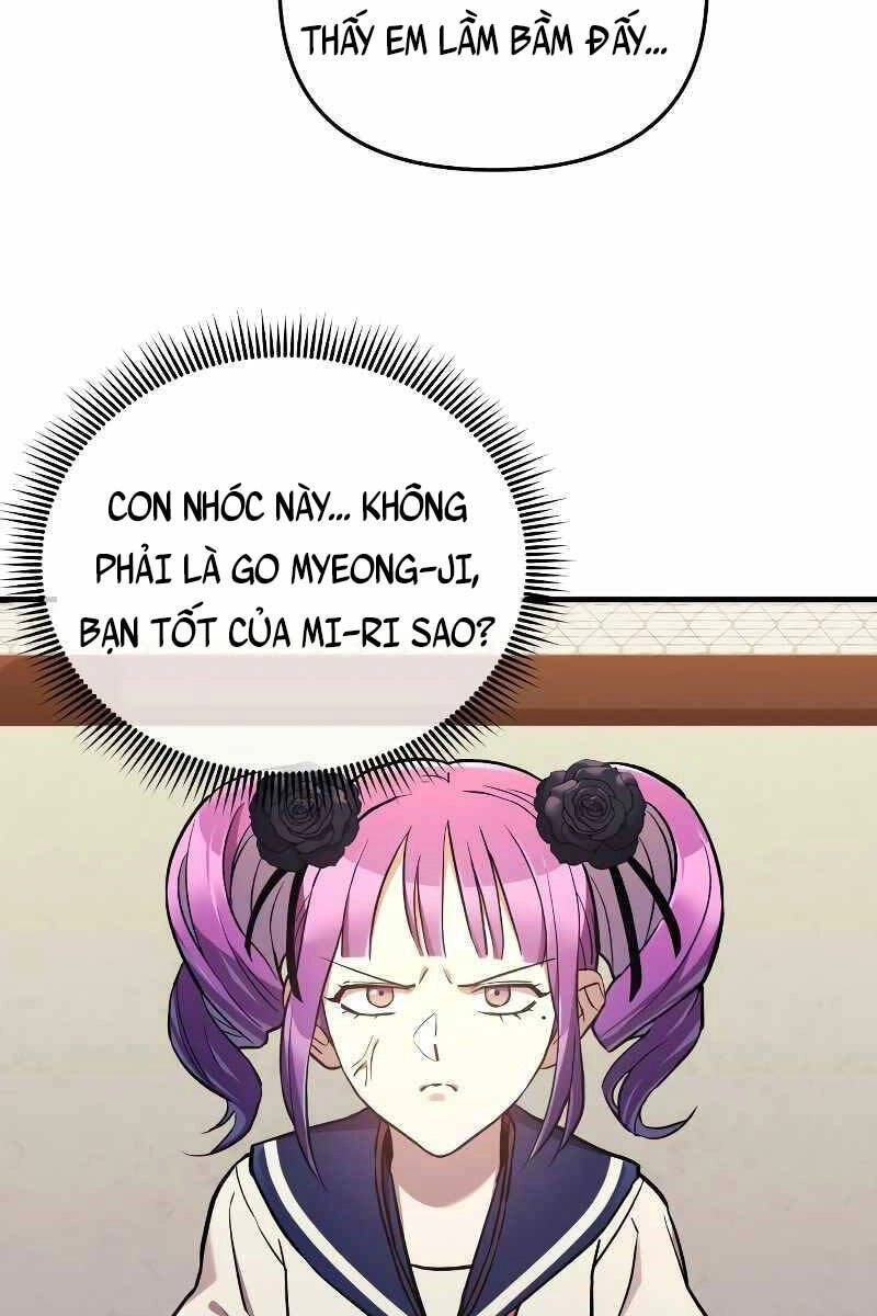 Thợ Săn Nhà Văn Chapter 44 - 3