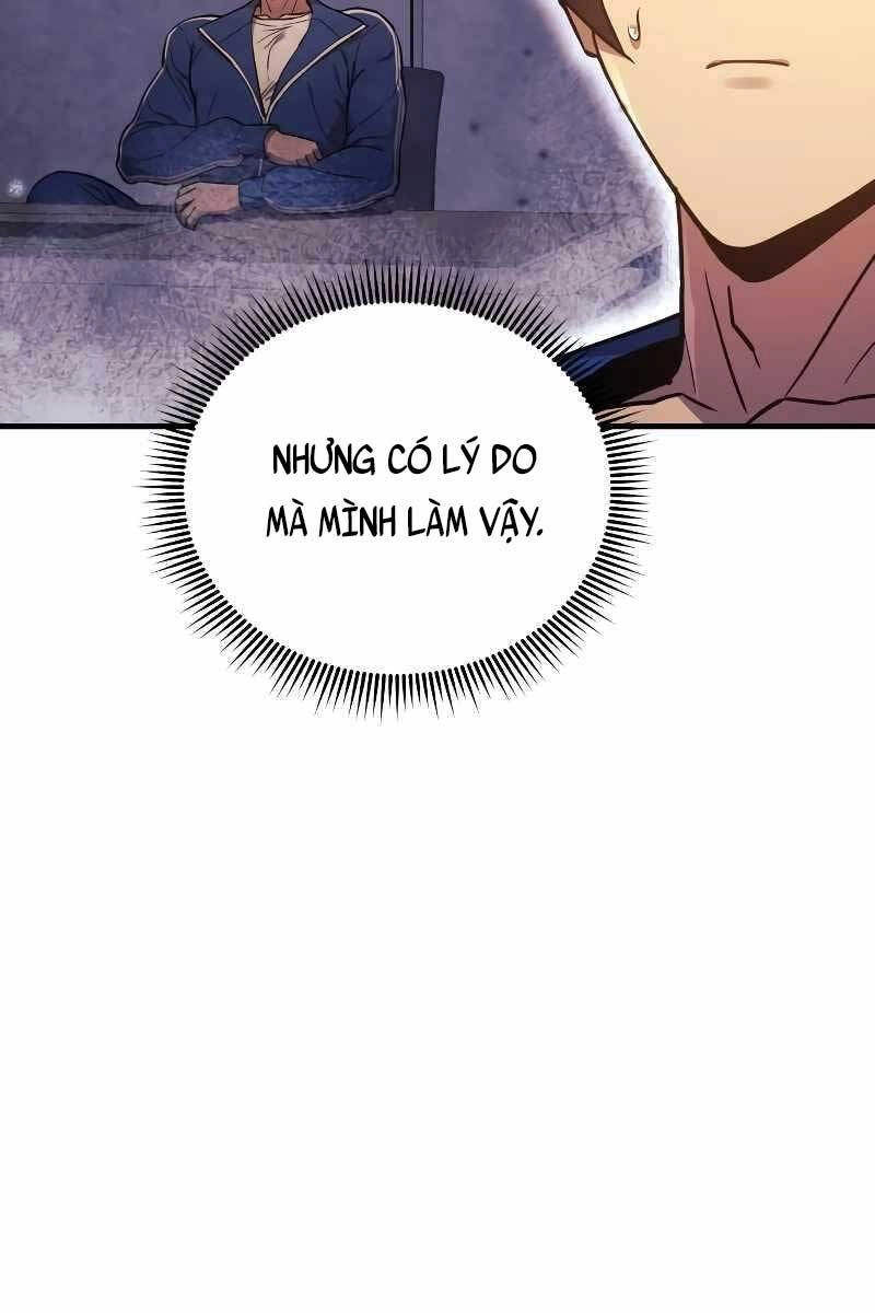 Thợ Săn Nhà Văn Chapter 44 - 5