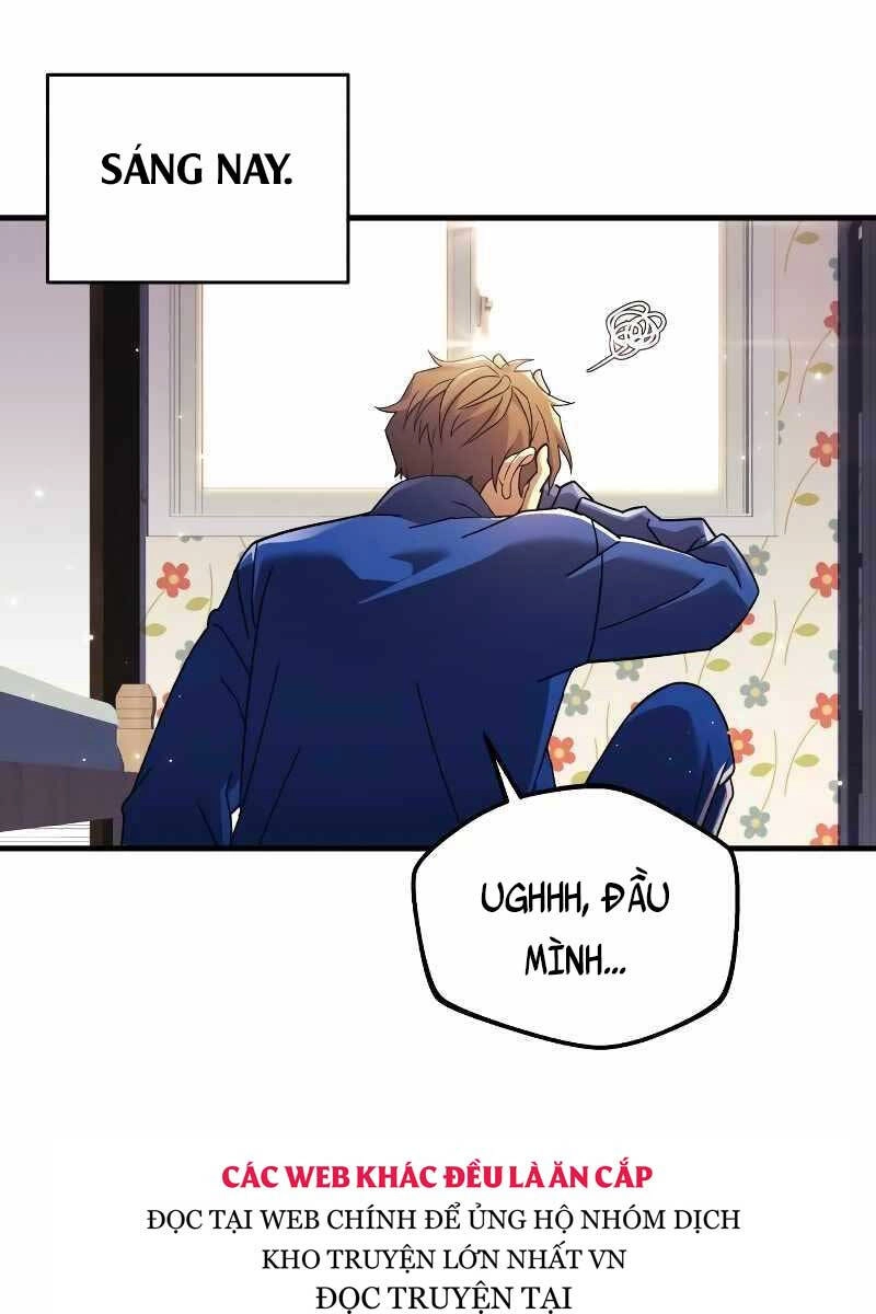 Thợ Săn Nhà Văn Chapter 44 - 6