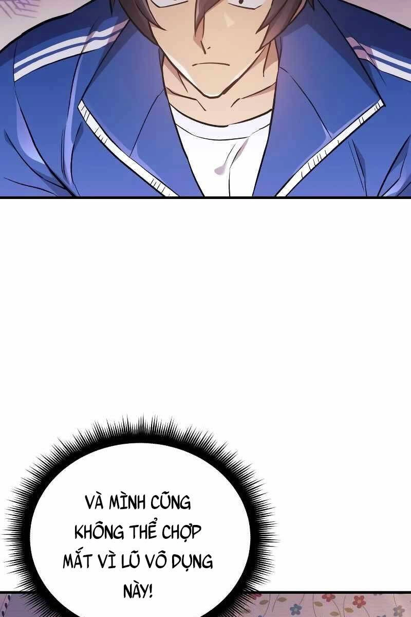 Thợ Săn Nhà Văn Chapter 44 - 9