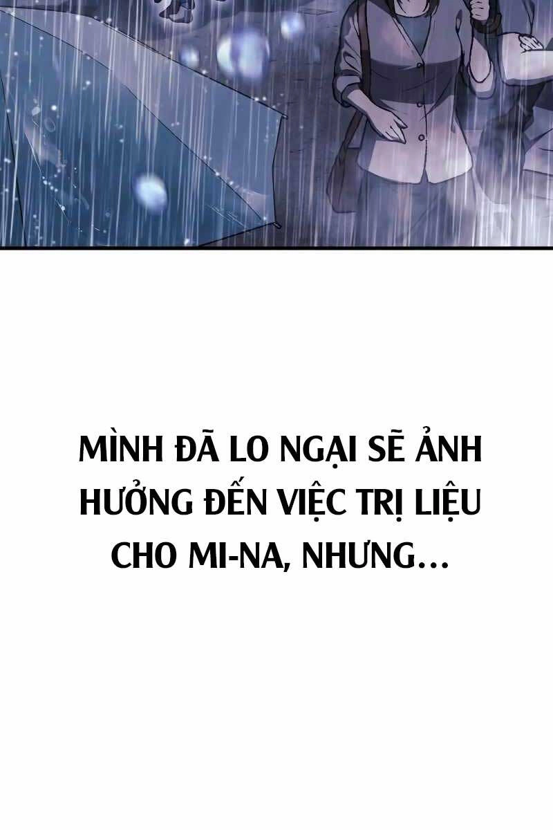 Thợ Săn Nhà Văn Chapter 44 - 20