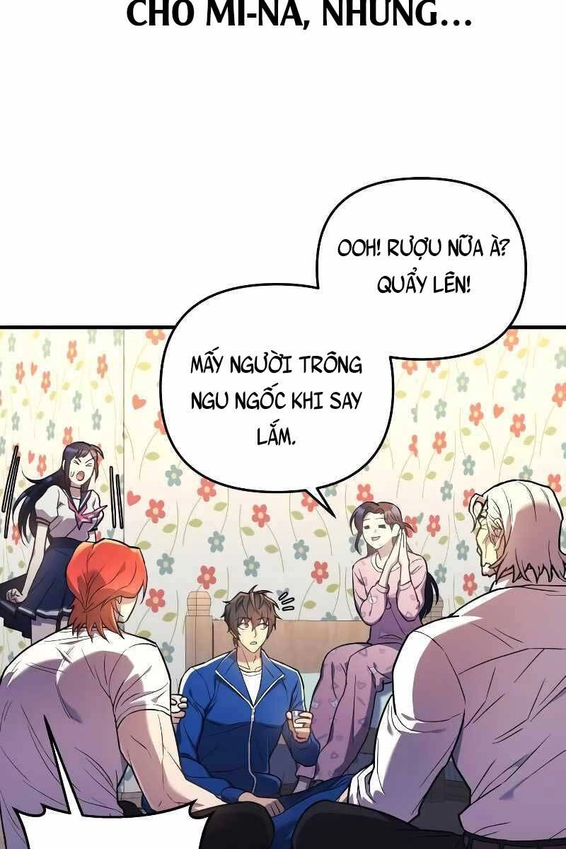 Thợ Săn Nhà Văn Chapter 44 - 22