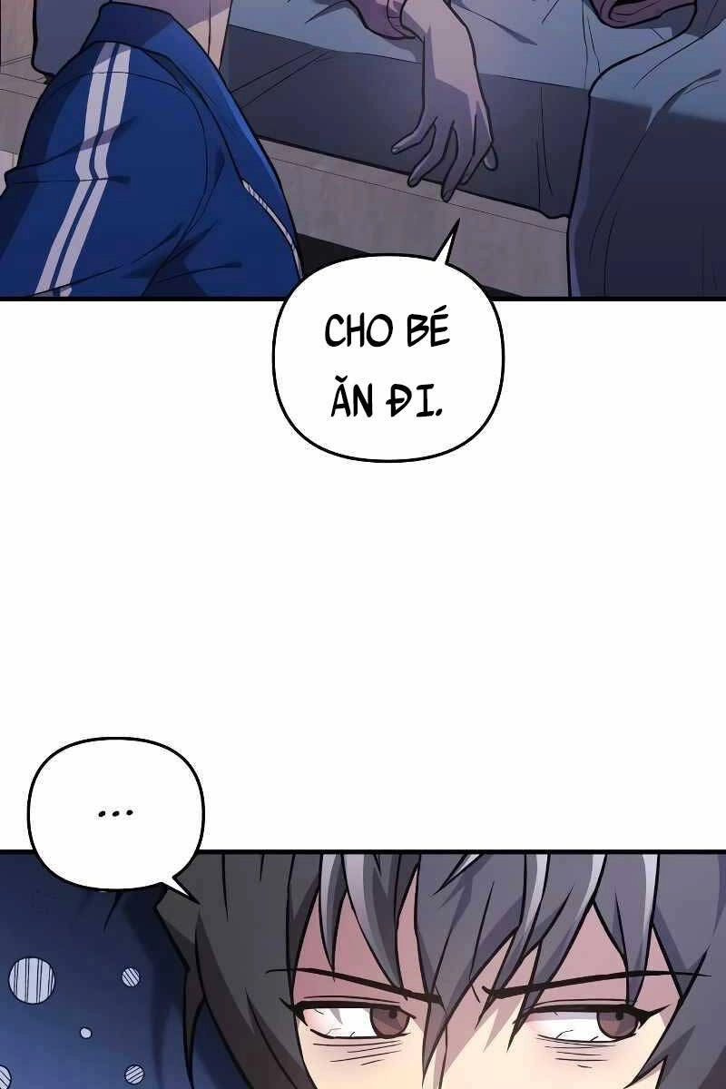 Thợ Săn Nhà Văn Chapter 44 - 26