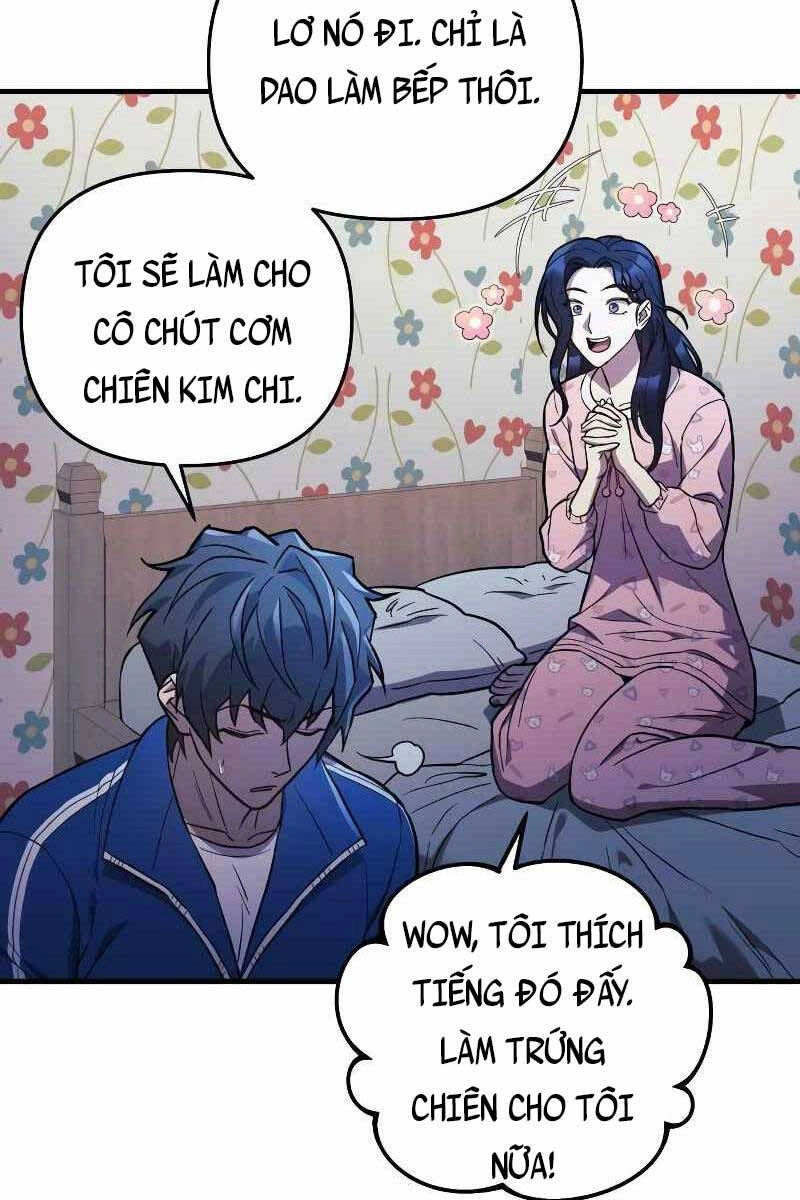 Thợ Săn Nhà Văn Chapter 44 - 29