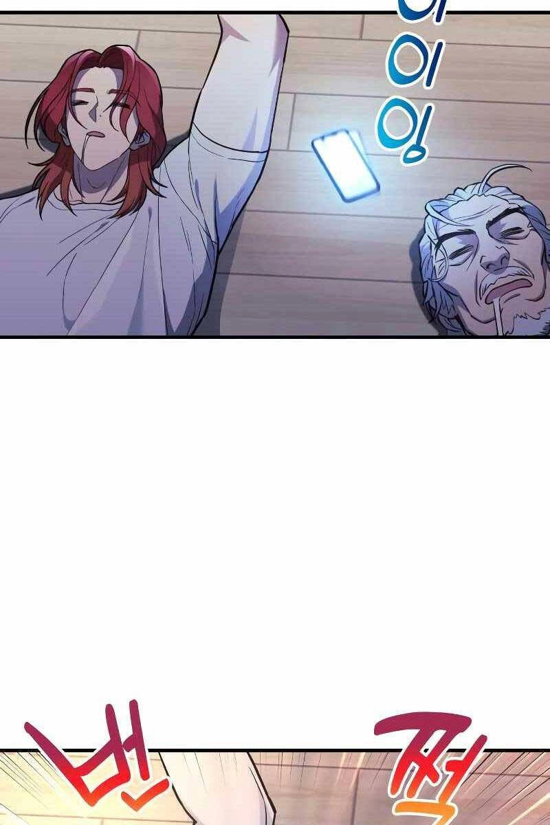 Thợ Săn Nhà Văn Chapter 44 - 33