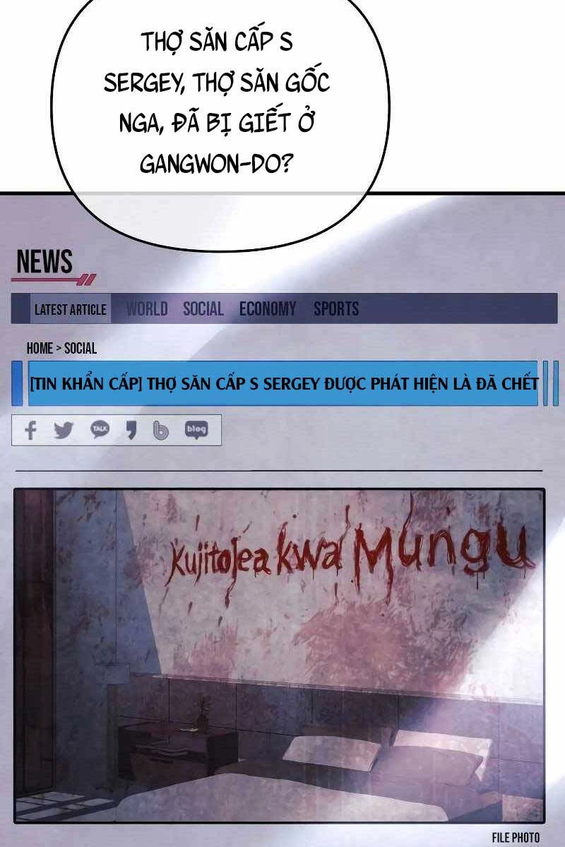 Thợ Săn Nhà Văn Chapter 44 - 35