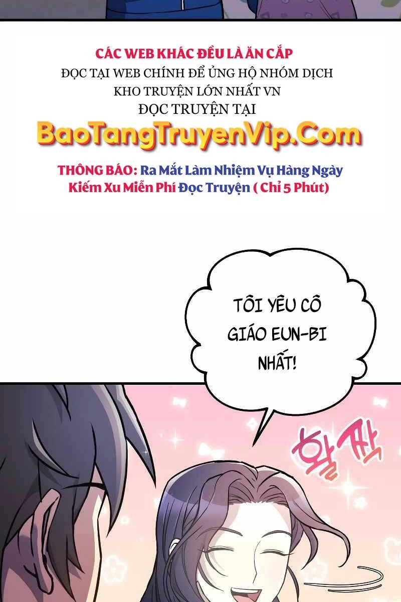 Thợ Săn Nhà Văn Chapter 44 - 46