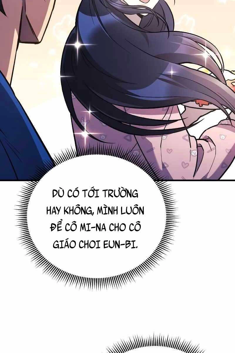 Thợ Săn Nhà Văn Chapter 44 - 47