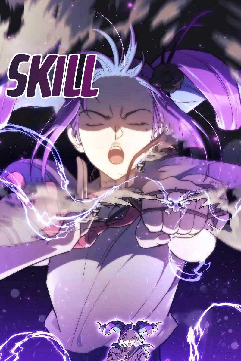 Thợ Săn Nhà Văn Chapter 44 - 55