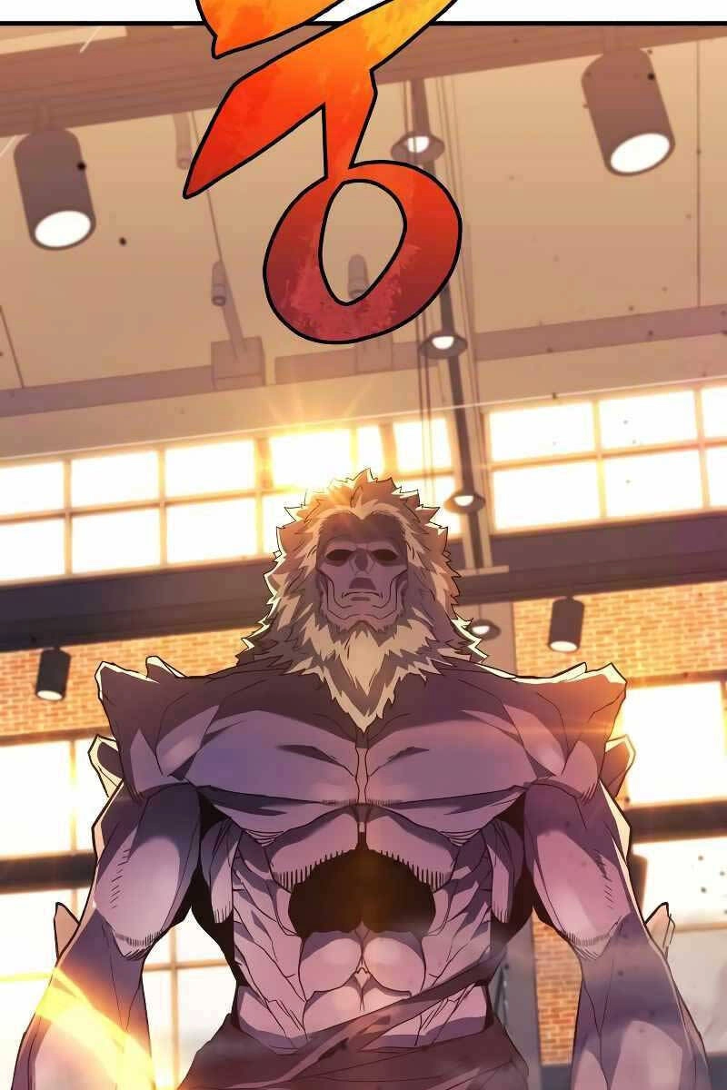 Thợ Săn Nhà Văn Chapter 44 - 59