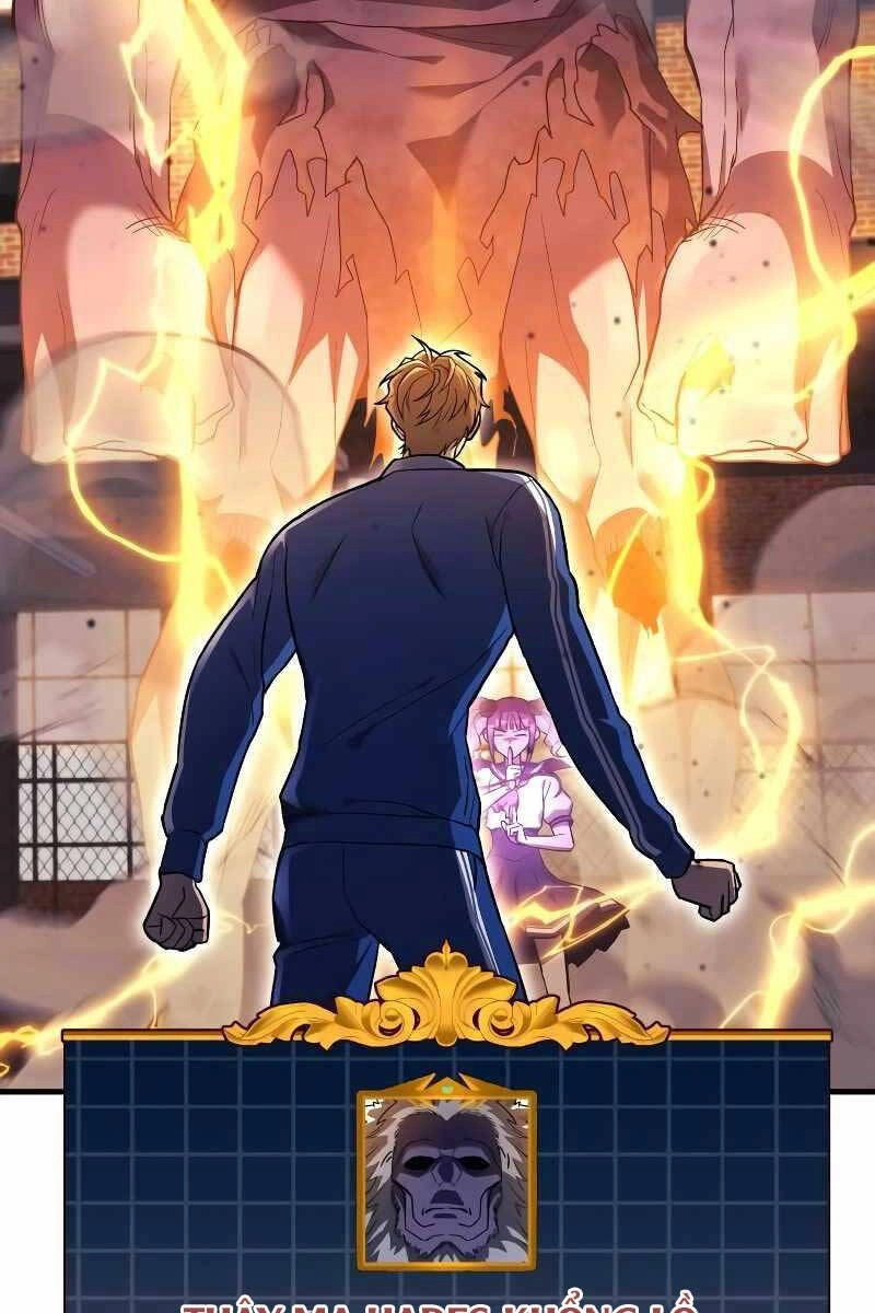 Thợ Săn Nhà Văn Chapter 44 - 60