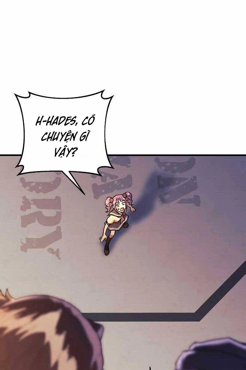 Thợ Săn Nhà Văn Chapter 44 - 67