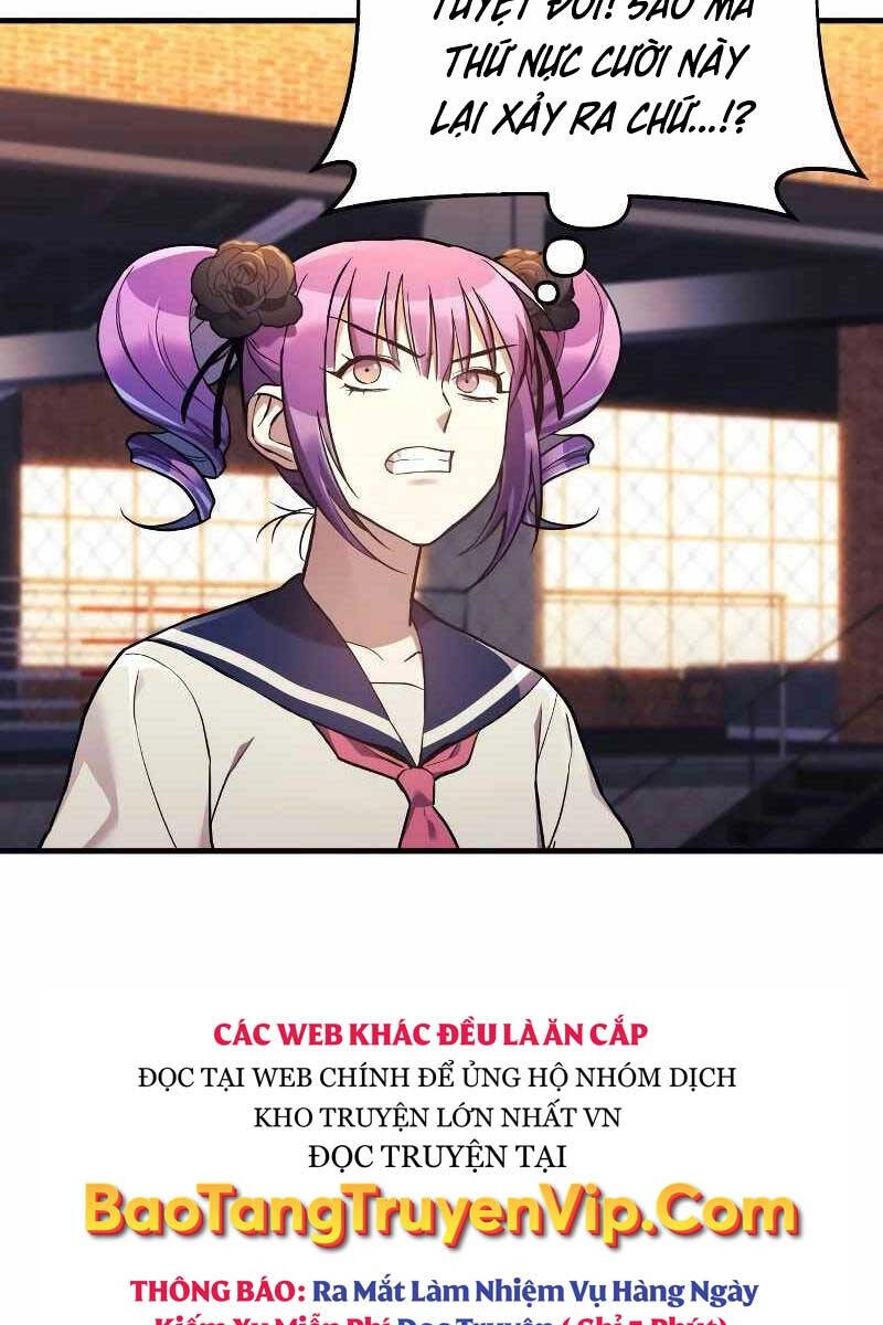 Thợ Săn Nhà Văn Chapter 44 - 72