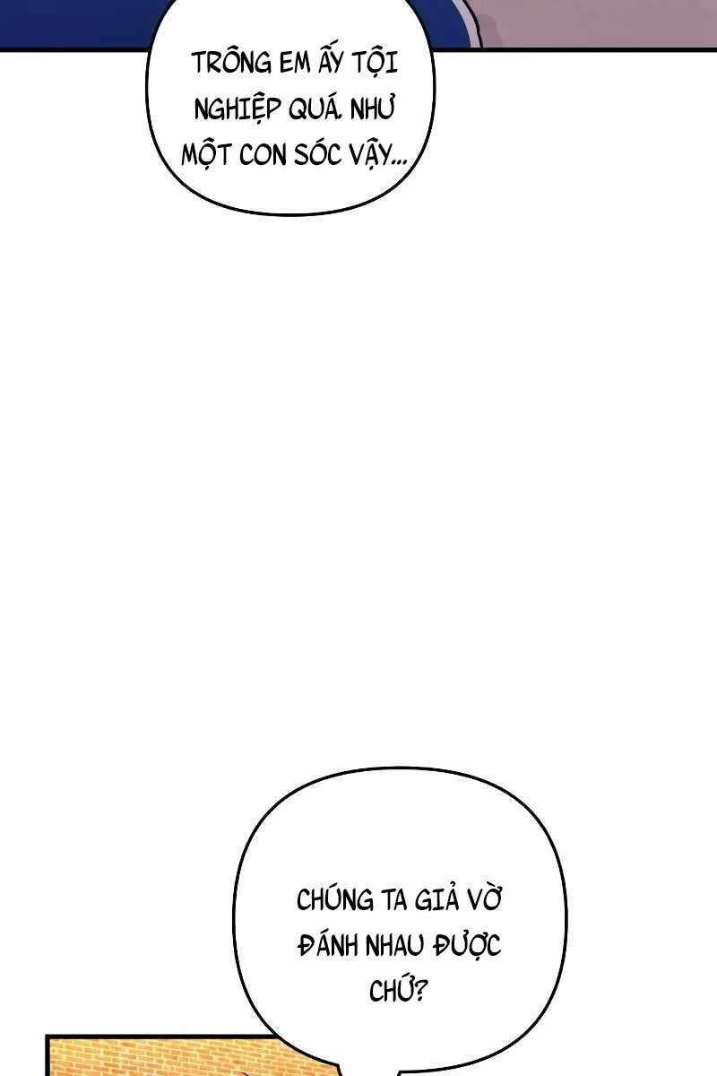 Thợ Săn Nhà Văn Chapter 44 - 77