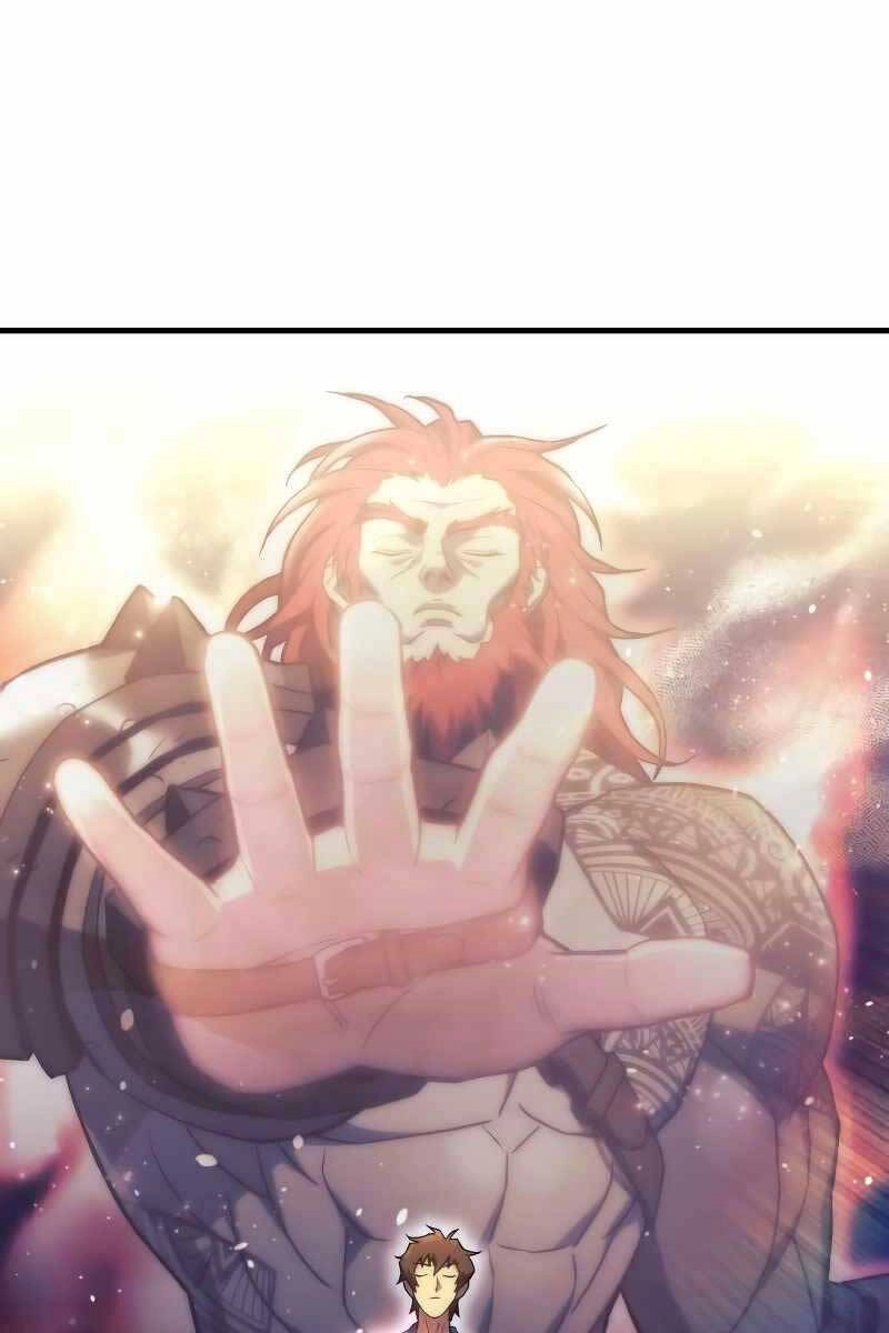 Thợ Săn Nhà Văn Chapter 44 - 83