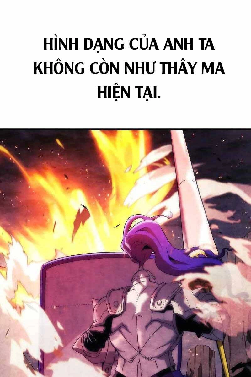 Thợ Săn Nhà Văn Chapter 44 - 85
