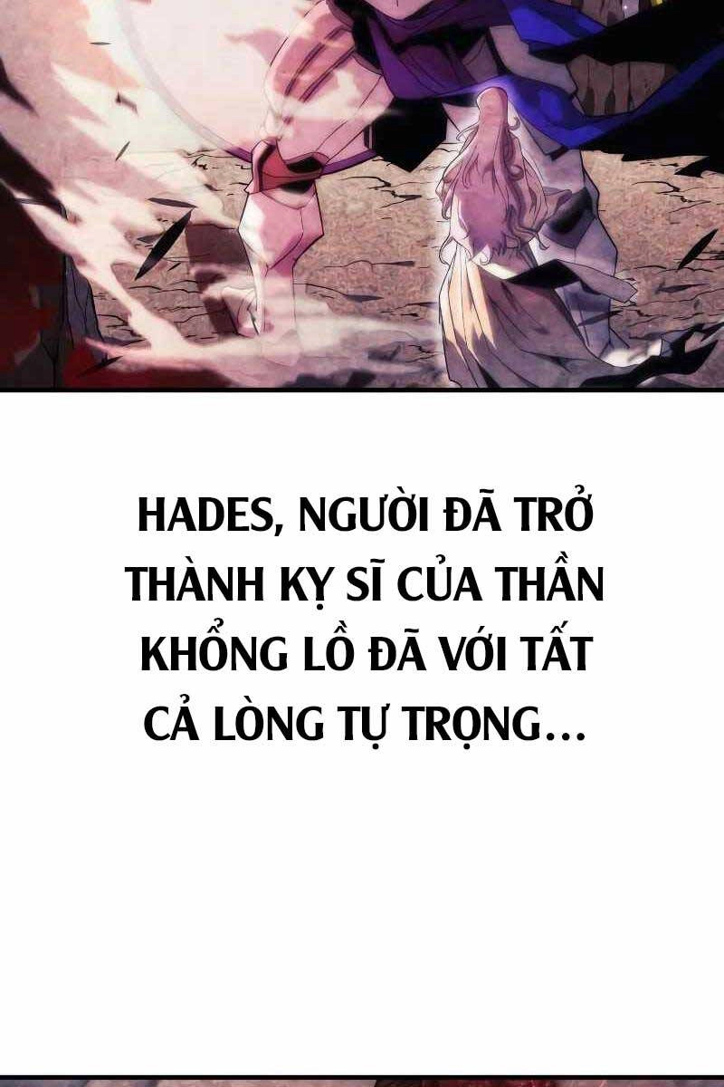 Thợ Săn Nhà Văn Chapter 44 - 86