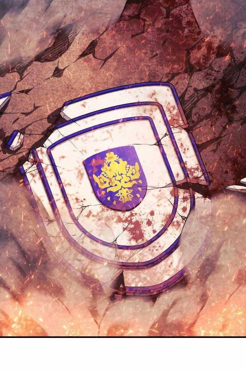 Thợ Săn Nhà Văn Chapter 44 - 87