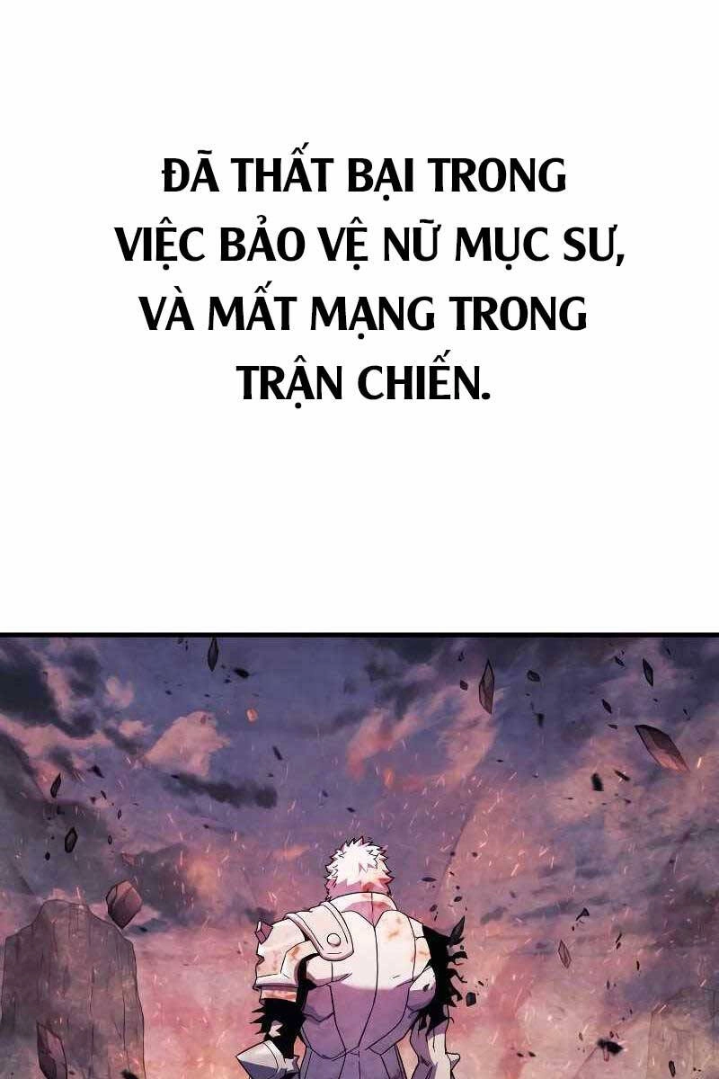 Thợ Săn Nhà Văn Chapter 44 - 88