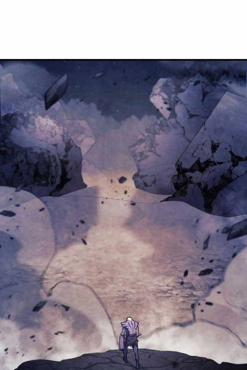 Thợ Săn Nhà Văn Chapter 44 - 90