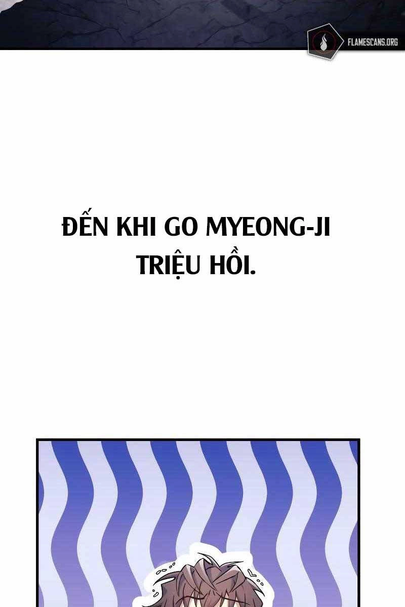 Thợ Săn Nhà Văn Chapter 44 - 91