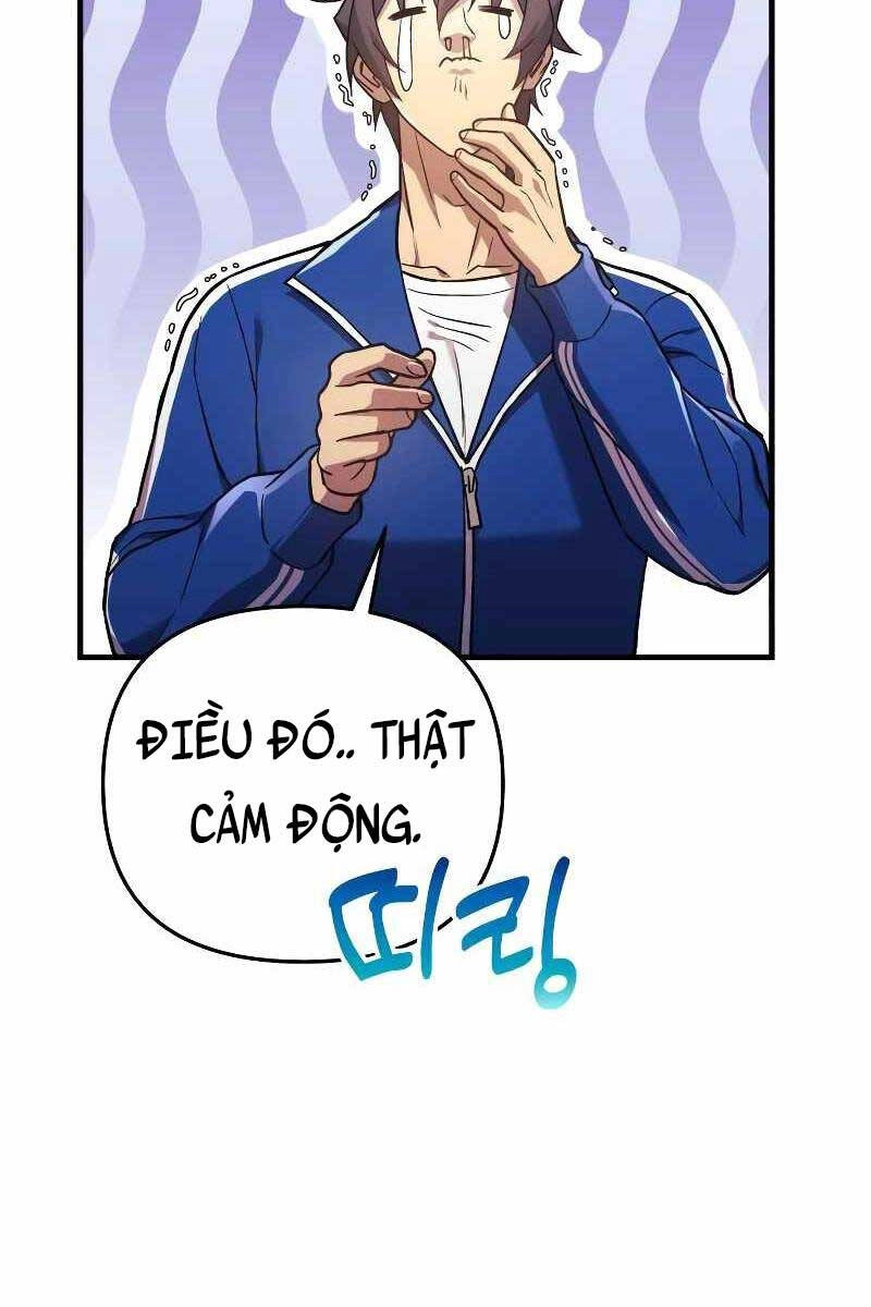 Thợ Săn Nhà Văn Chapter 44 - 92