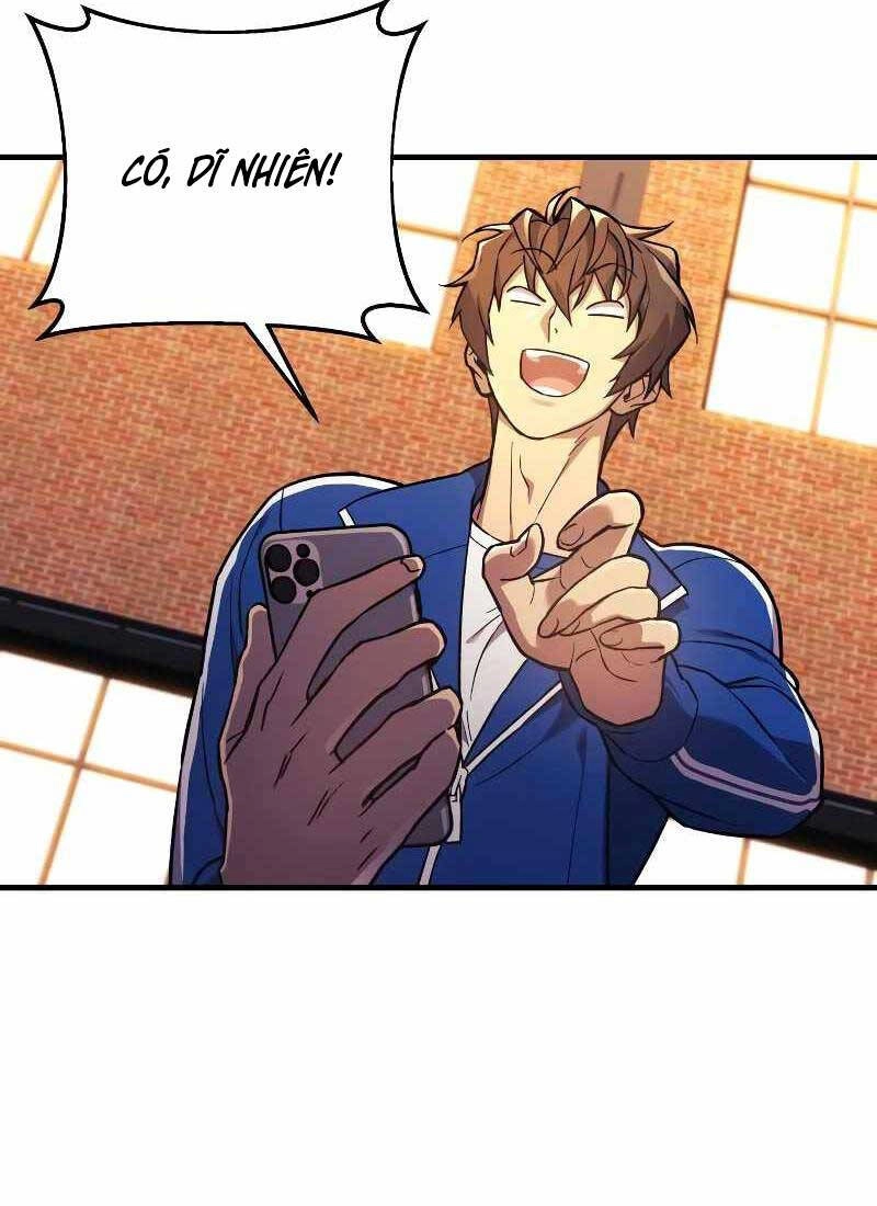 Thợ Săn Nhà Văn Chapter 44 - 94